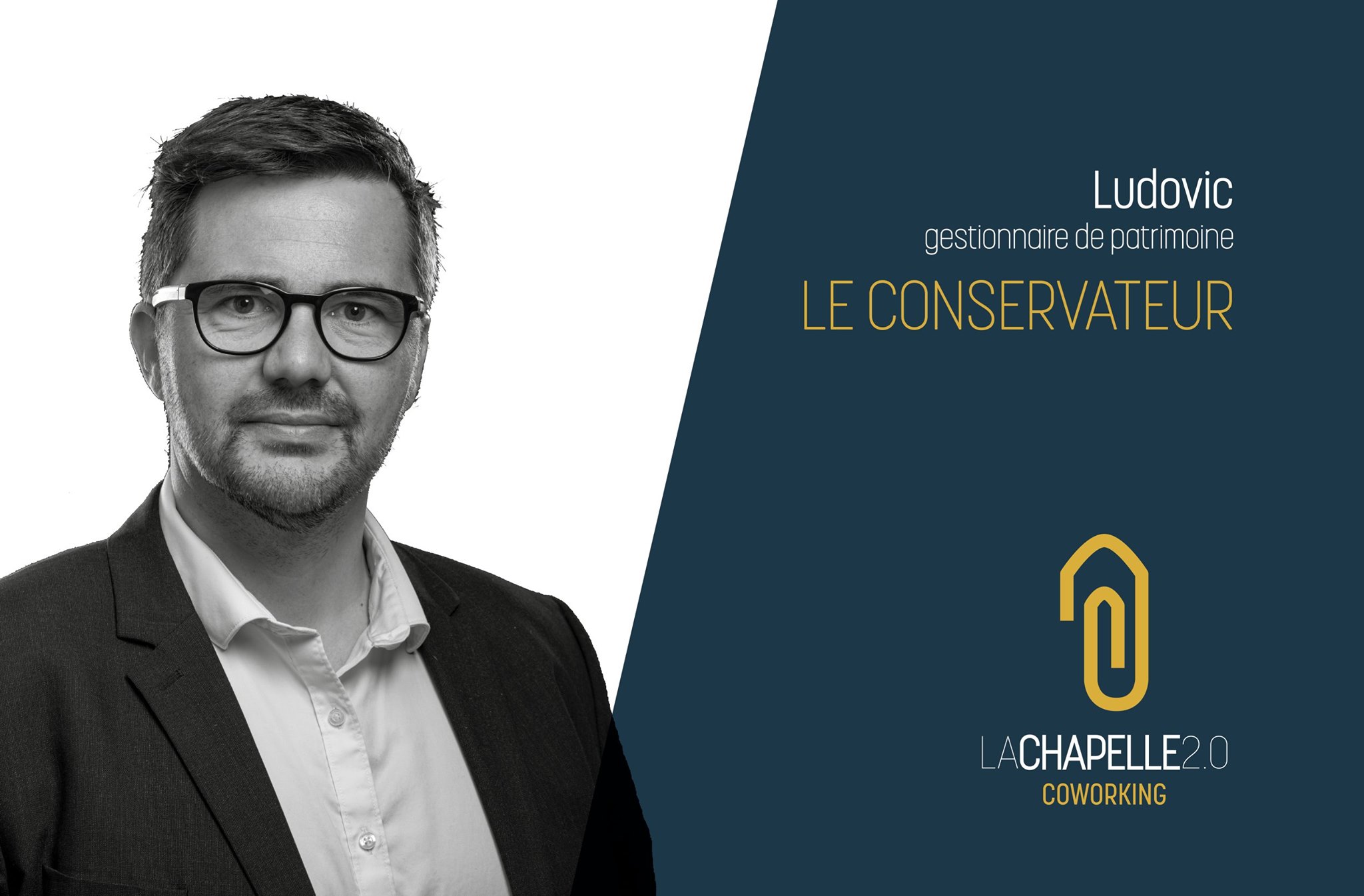 COWORK_Ludovic
