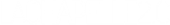 LC2_Logo