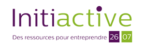 Partenaire_Initiactive
