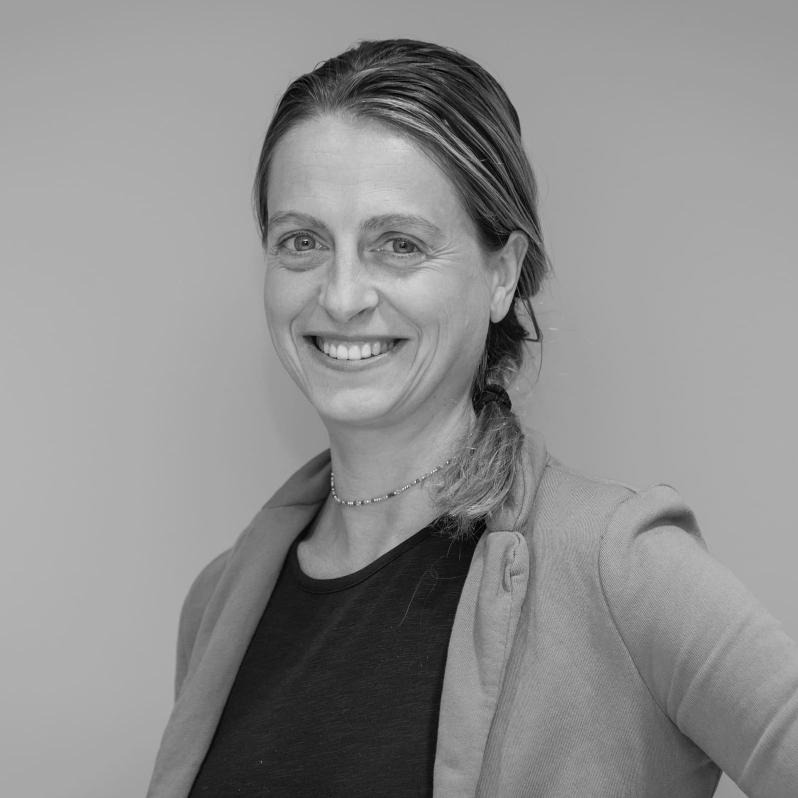 portrait_aurelia