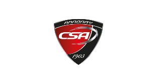 csa-rugby-partenaire