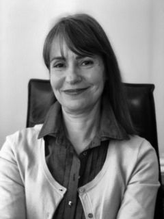 corine-garcia