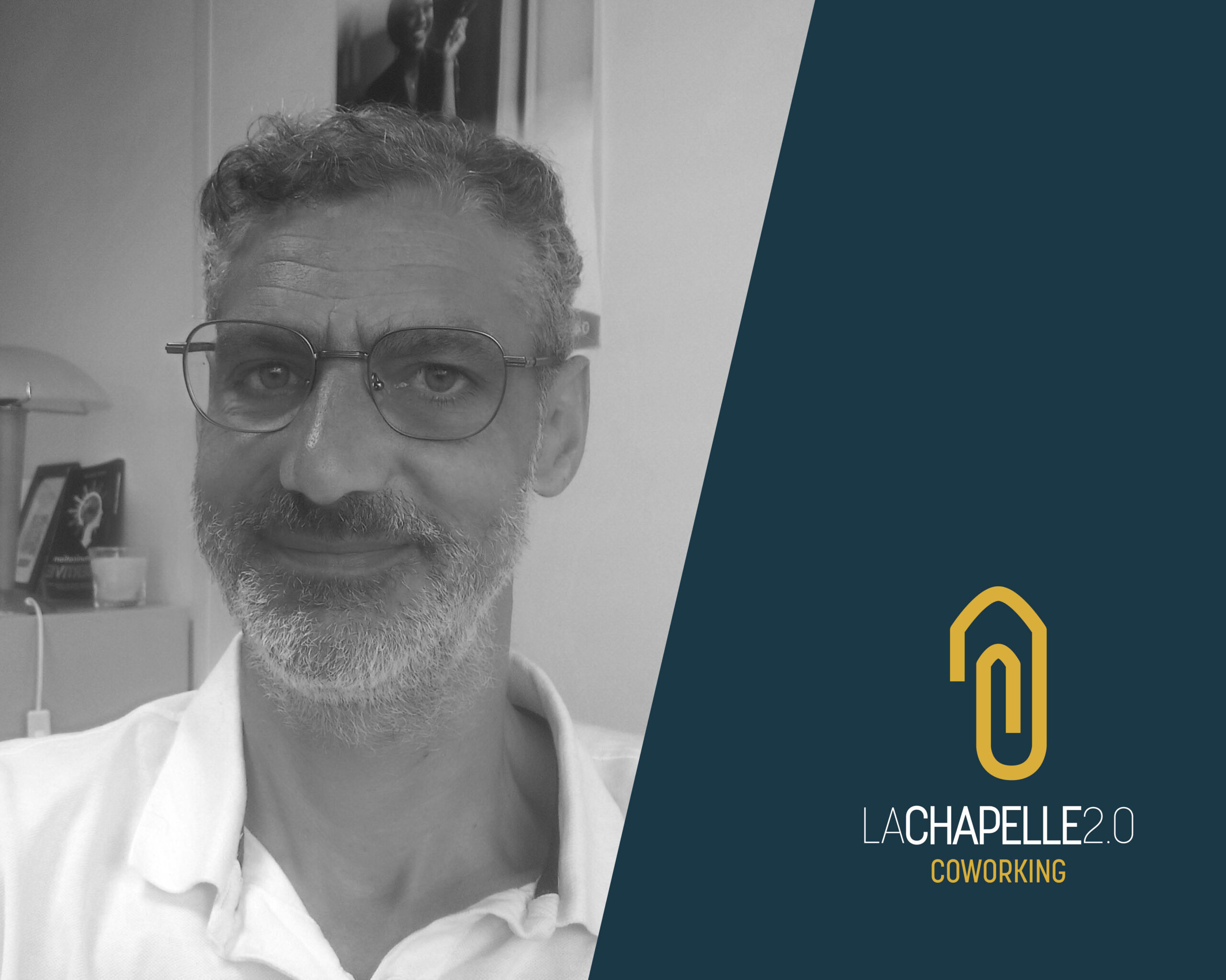 Pierre<br /><span>Conseiller en évolution professionnelle</span>