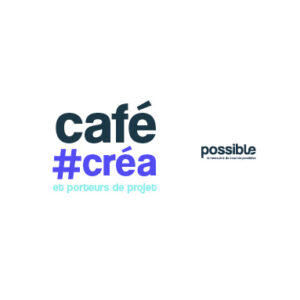 café créateurs du 11 mai 2026