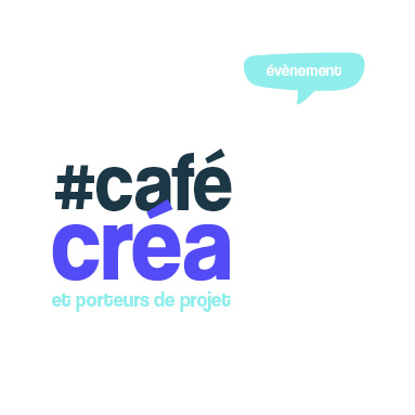 café créateurs du 11 mai 2026