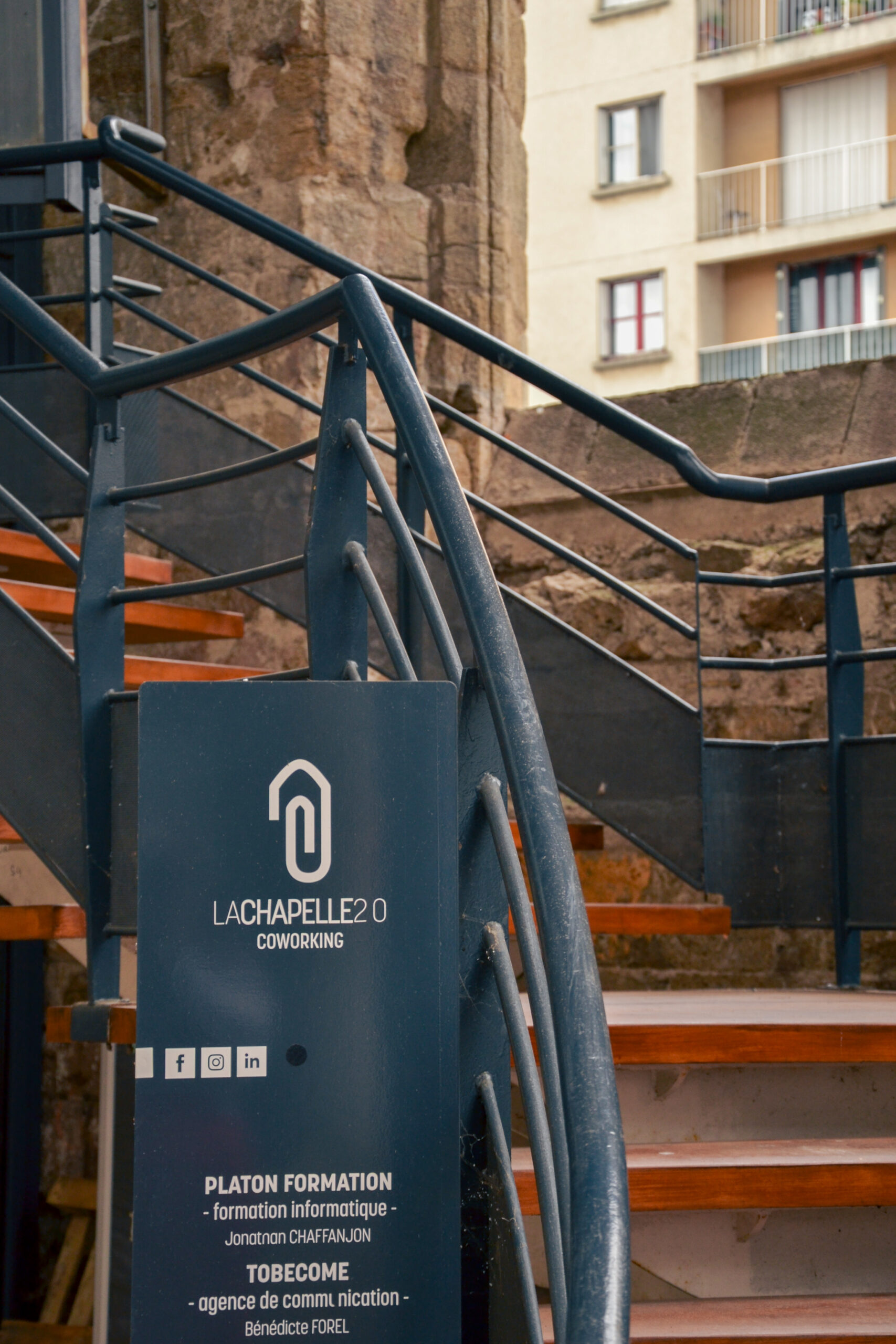 6 chiffres clés pour comprendre le marché du coworking en 2025